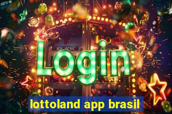 lottoland app brasil